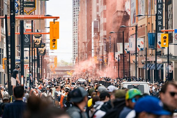 Les trésors cachés de l'océan