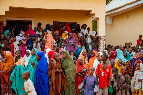 Comment trouver les meilleures offres d'emploi à distance?