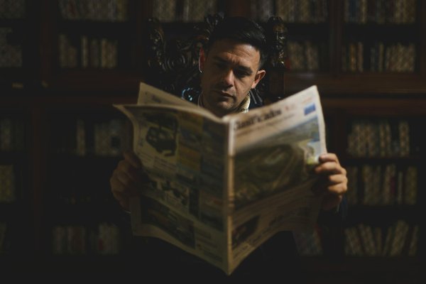 Explorer le plaisir et chasteté : un guide vers l'épanouissement personnel