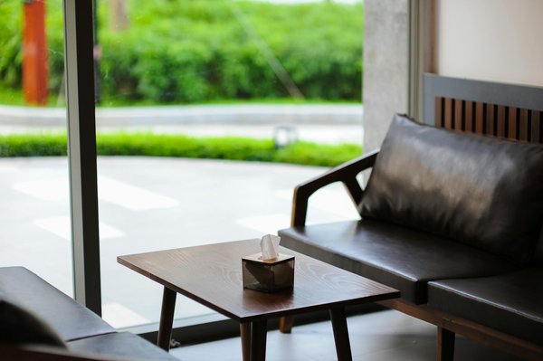 Découvrez la collection ultime de figurines naruto