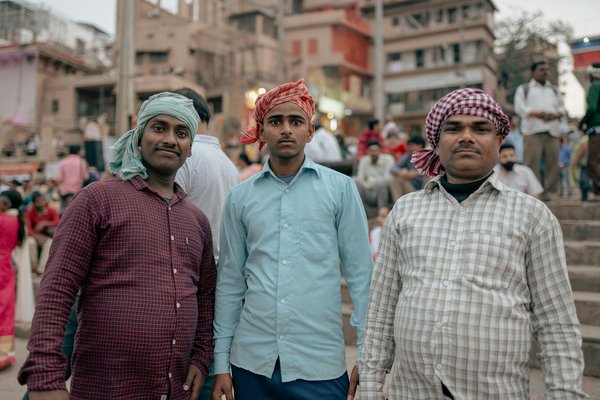 Serie Artistesdefrance