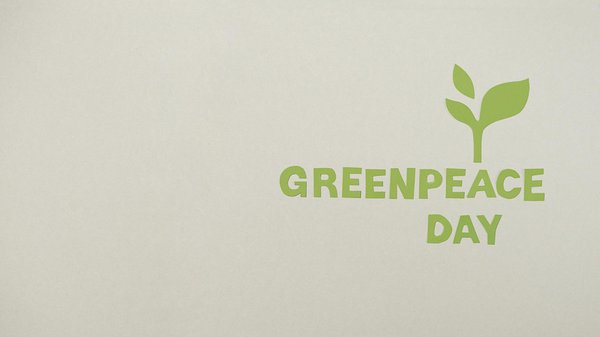 Quelles sont les stratégies efficaces pour réduire le gaspillage alimentaire dans nos foyers ?