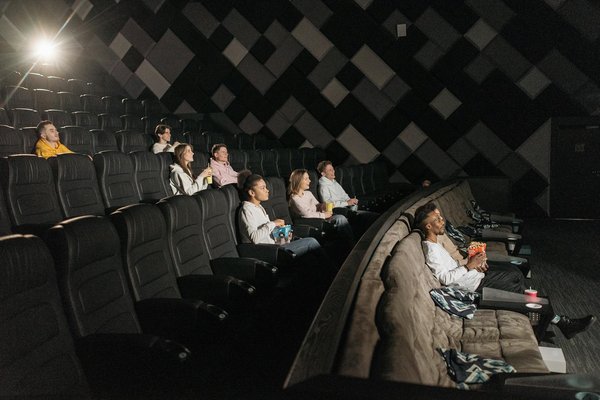 Les ustensiles de cuisine indispensables