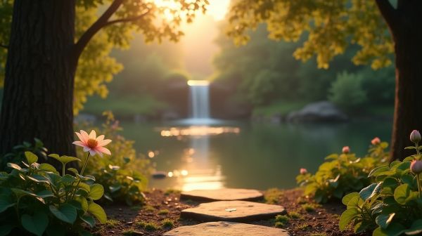 Explorer le plaisir et chasteté : un guide vers l'épanouissement personnel