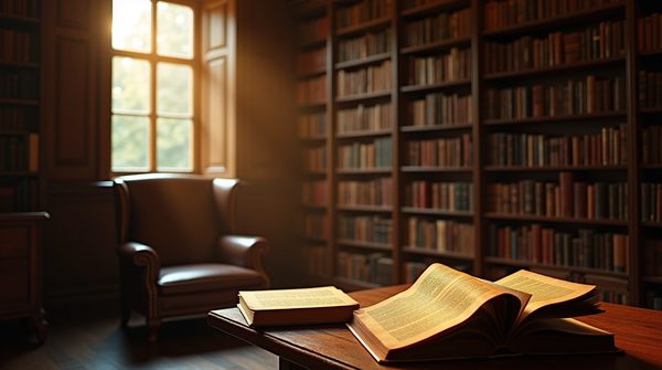 Explorer le plaisir et chasteté : un guide vers l'épanouissement personnel