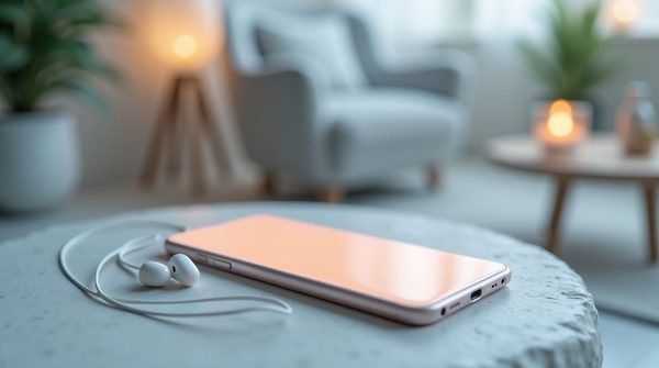 Explorez vos fantasmes grâce au téléphone rose respectueux