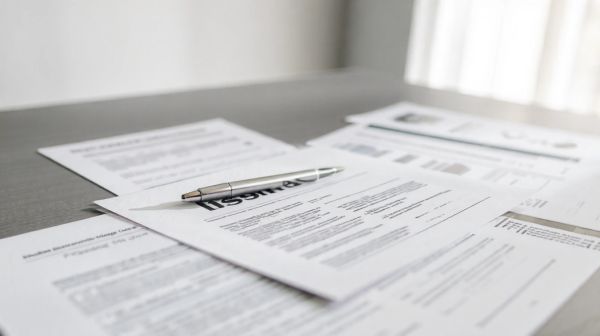 Les garanties de l'assurance tiers plus : ce qu'il faut savoir