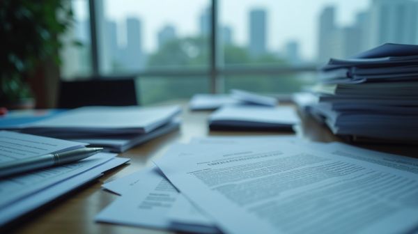 Sinistres couverts par l'assurance tiers plus : êtes-vous vraiment protégé ?