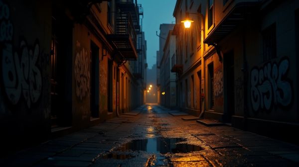 Sinistres couverts par l'assurance tiers plus : êtes-vous vraiment protégé ?