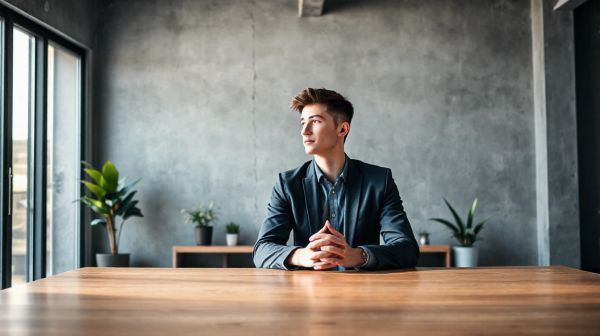 Top formations pour booster vos compétences managériales