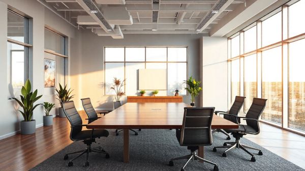 Top formations pour booster vos compétences managériales