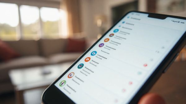 Top stratégies pour dénicher des groupes Telegram séduisants