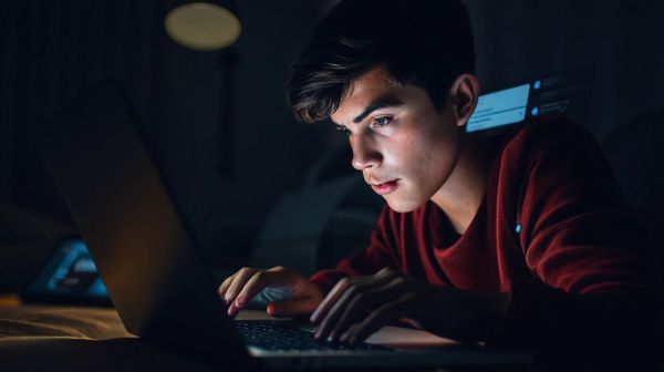 Top stratégies pour dénicher des groupes Telegram séduisants