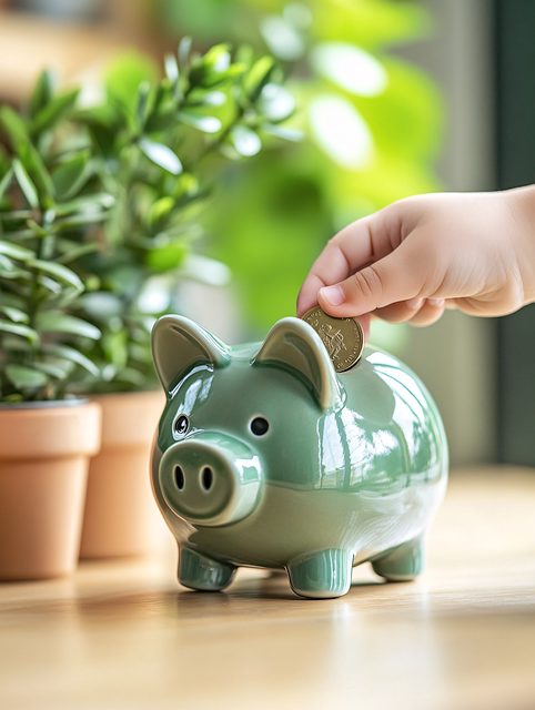 Tout savoir sur le LEP : nouveau taux et conditions d'éligibilité