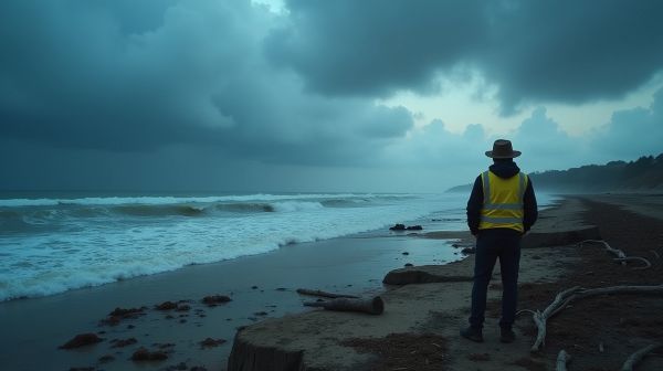 Votre spécialiste dégât des eaux aux Sables-d'Olonne face à l'urgence