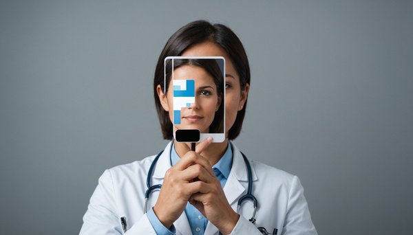 Adapter sa mutuelle santé : évaluez et anticipez vos besoins